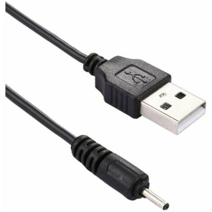 Cablu USB incarcator, Braun Type 5513