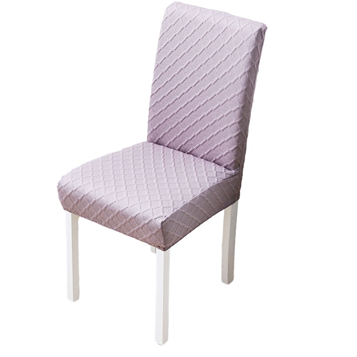 Jormftte rugalmas székhuzat, behatolásgátló, lakásdekoráció, többszínű