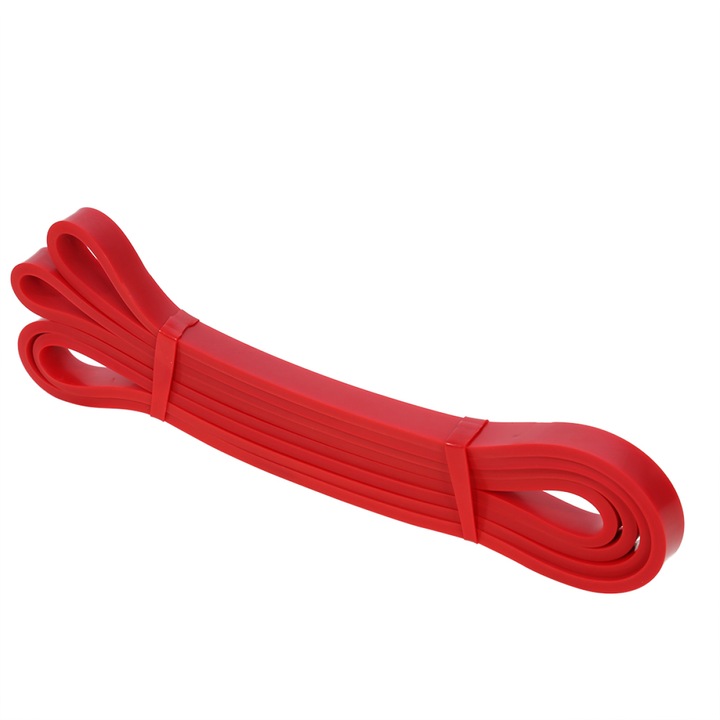 Benzi Enforose, versatile, pentru yoga si antrenamente acasa