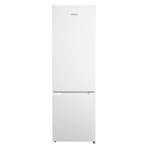 Albalux AXCF350E