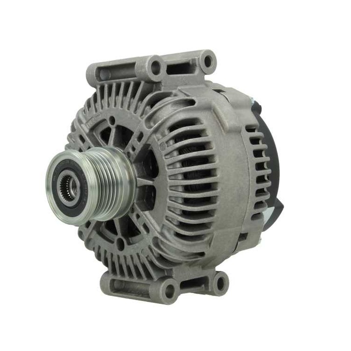 Alternator Valeo reconditionat TG17C061