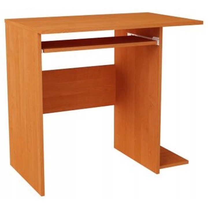 Birou Meble, B5OLCHA, PAL, 74x80x50 cm