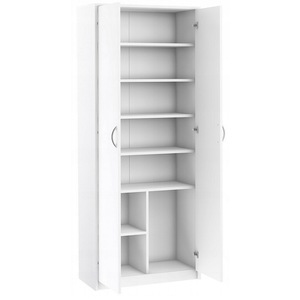 Sifoniere si dulapuri