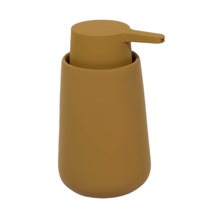 Cocoon folyékony szappanadagoló