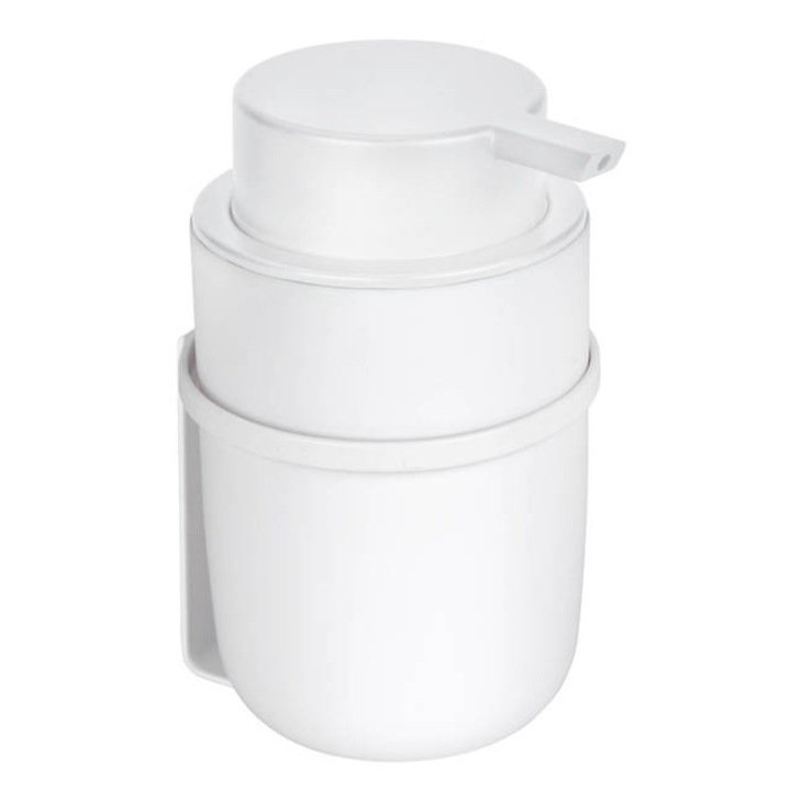 Folyékony szappan adagoló CARPINO, WENKO