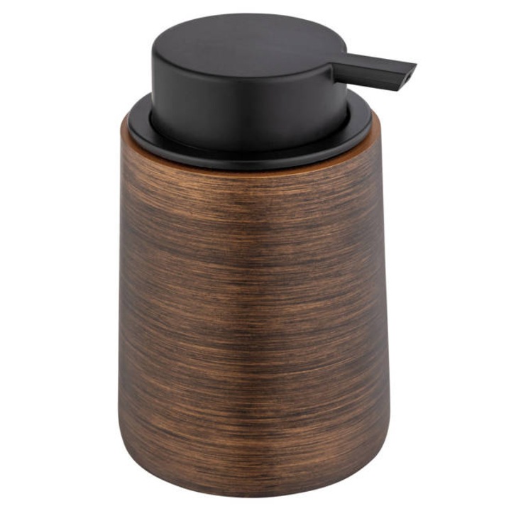 Dozator de sapun din polirasina PALENA, WENKO