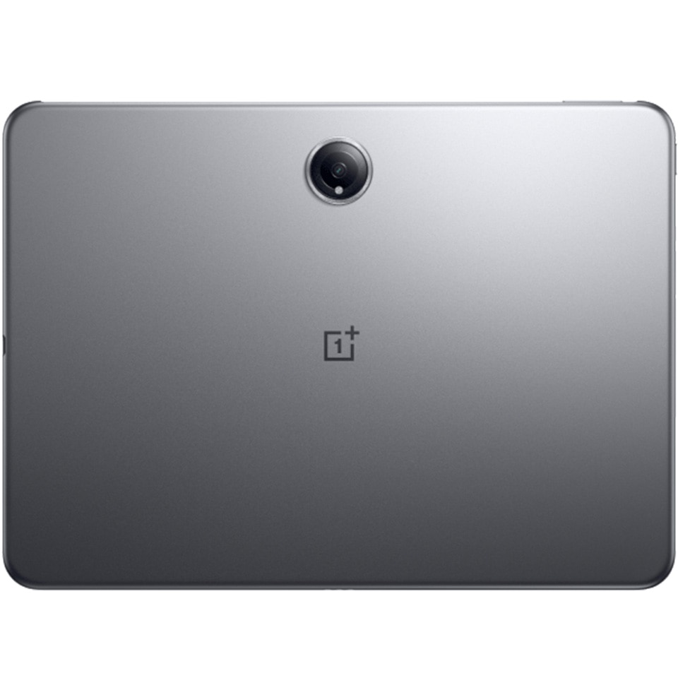 Tableta OnePlus Pad 2, Octa-Core, 12.1