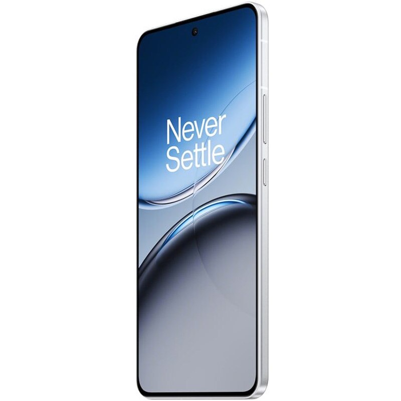 Telefon mobil OnePlus Nord 4, 16GB RAM, 512GB, 5G, Mercurial