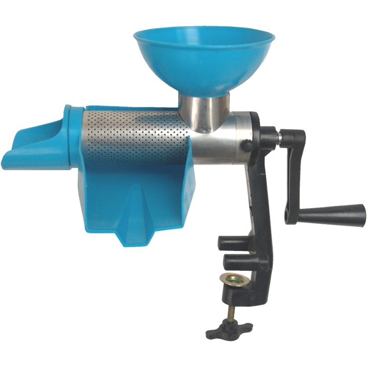 Paradicsomléc-facsaró, Hossz 100 mm