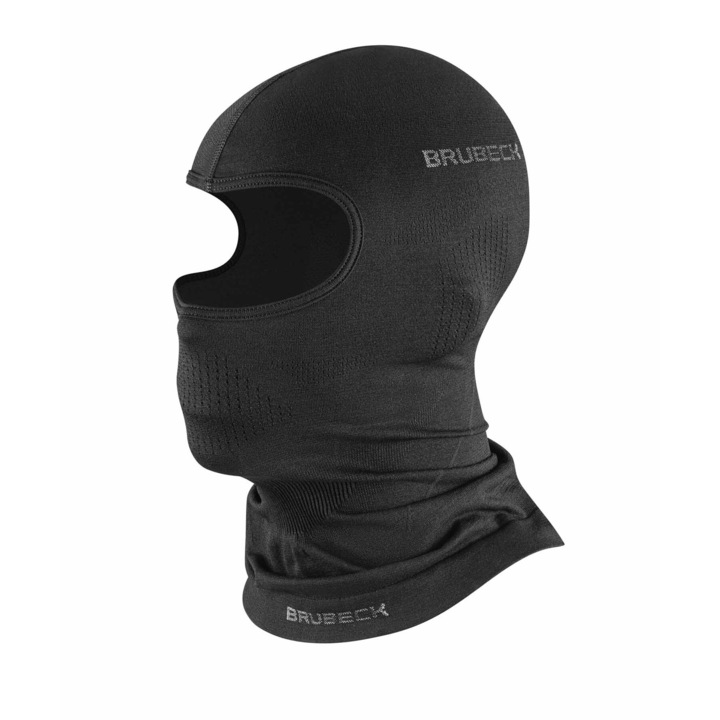 Cagula Moto Brubeck Cooler L/XL