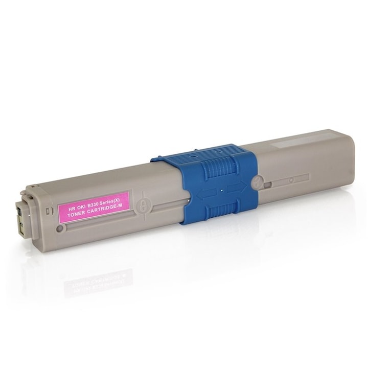 Toner pentru Brother | TN2320 | negru | 5200 pag. | neutral boxBR-2320XL-E1
