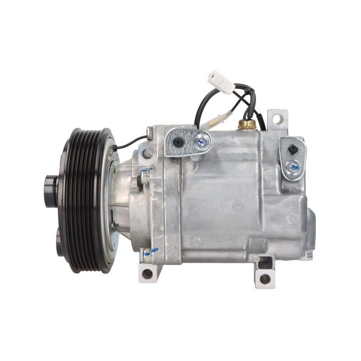 Compresor clima aer conditionat pentru Mazda 3 1, 3/1, 6 10.2003-06.2009