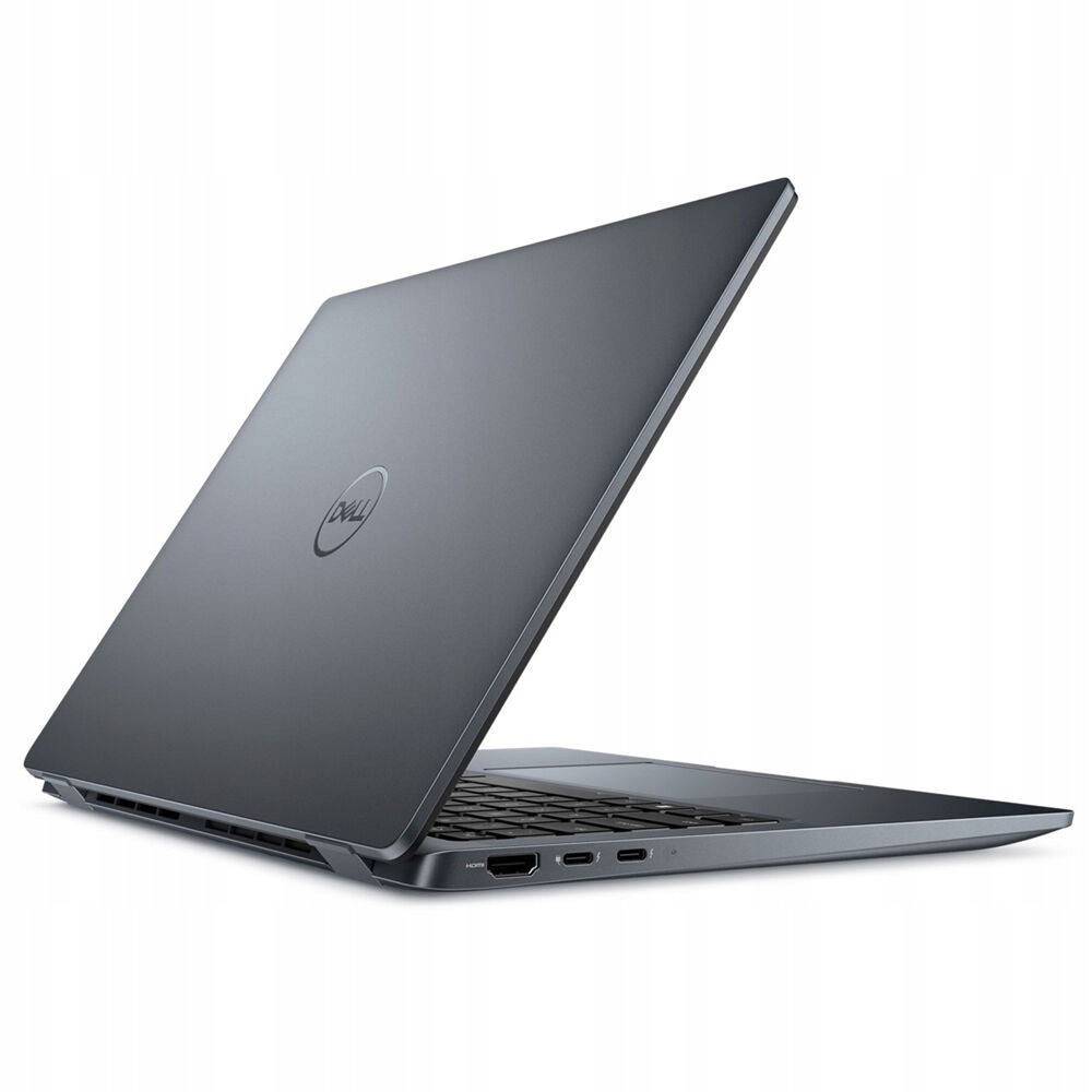 Laptop, Dell Latitude 7440, i7-1365U, 32GB RAM, 512GB SSD, 14