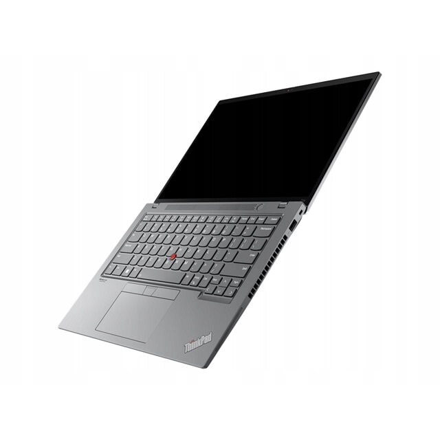 Laptop, Lenovo ThinkPad T14 Gen 3, Ryzen 5 PRO 6650U, 16GB RAM Laptop, Lenovo ThinkPad T14 Gen 3, Ryzen 5 PRO 6650U, 16GB RAM
