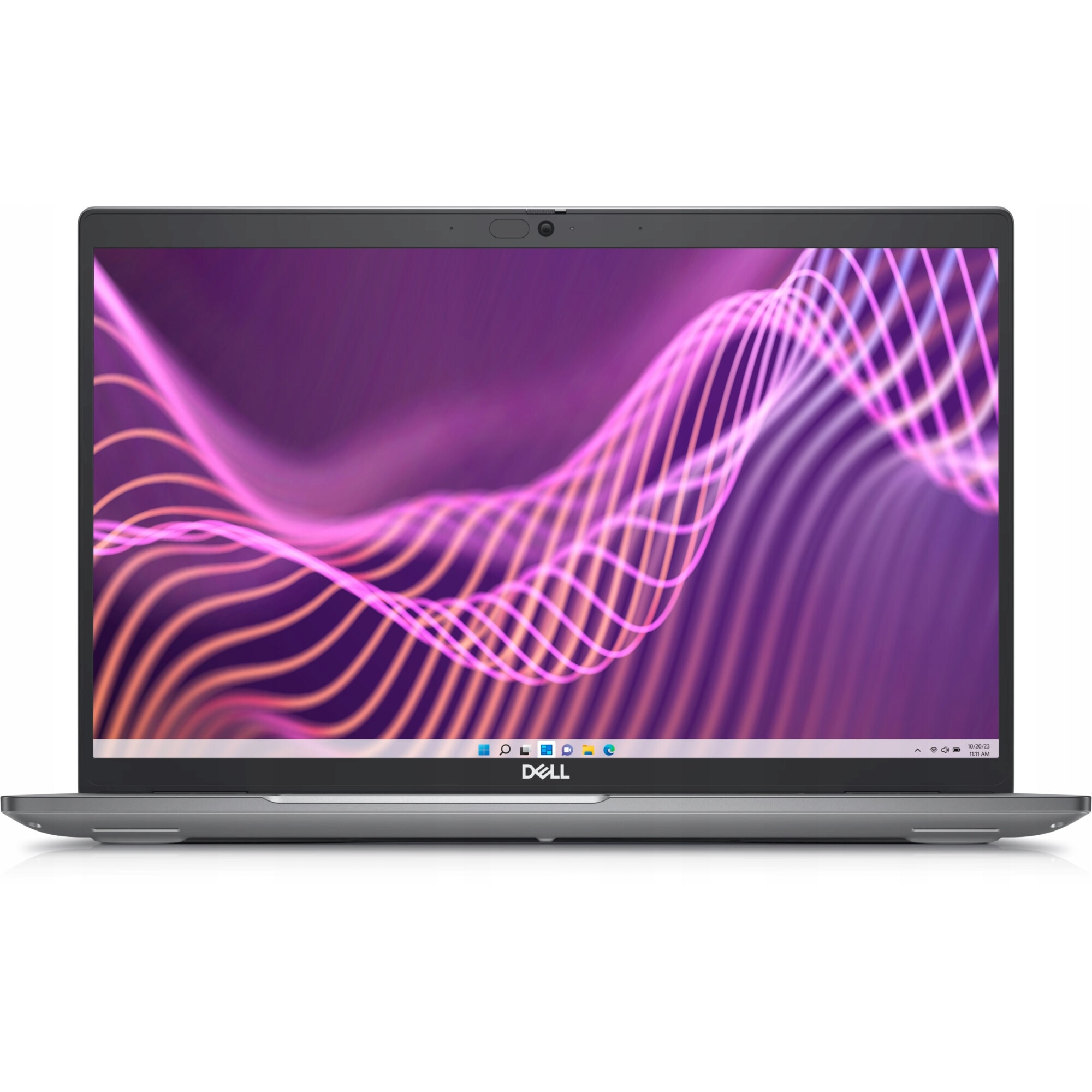 Laptop Dell Latitude 15,6