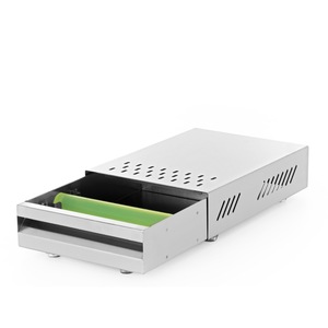 Accesorii si piese aparate cafea