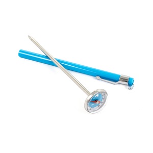 Termometre bucatarie