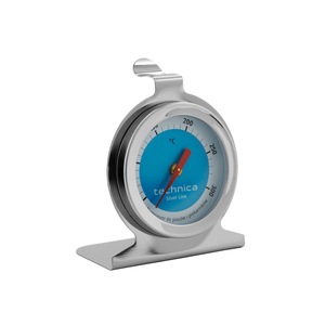 Termometre bucatarie