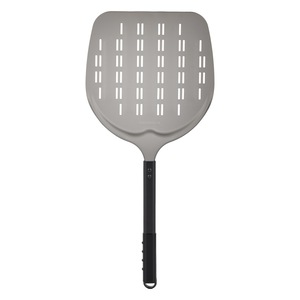 Готварски четки, шпатули и бъркалки