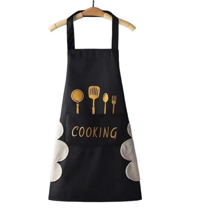 Кухненски сортировач, полиуретан, водоустойчив, регулируем, черен