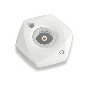 Accesorii vase de toaleta