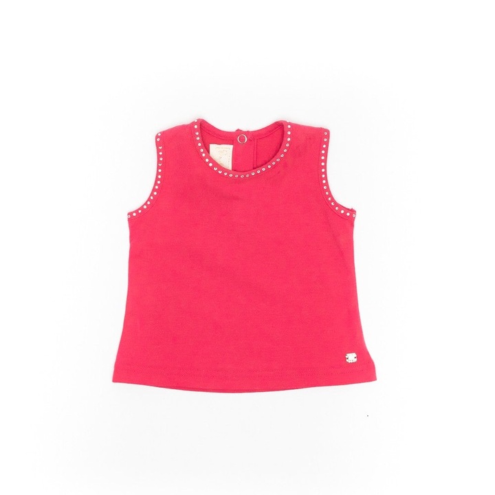 Maiou bebelusi, Bimbalina, din bumbac, 22245