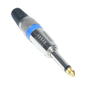 Audio Hi-Fi tartozékok