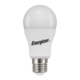 Комплект от 3 LED крушки, 13.8W, E27, 1521 lm, 6500 K, 100W еквивалент, Energizer