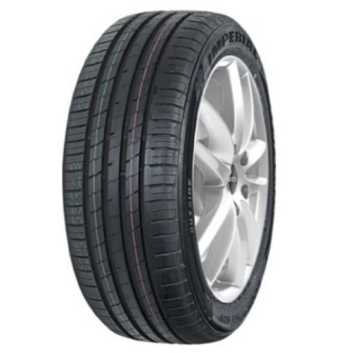 Anvelopa Vara 225/60 R17 Imperial Ecosport Suv 99 V