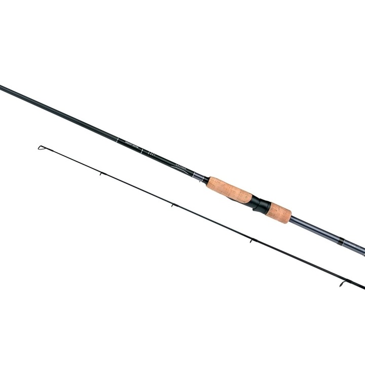 Shimano Catana FX - pergető bot (Mod Fast) 213cm 10-30g