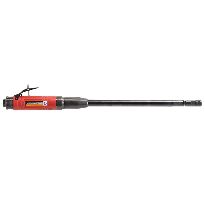 Masina de slefuit pneumatica, dimensiune mandrina 1/4", priza aer 3/8", putere 900W, Chicago Pneumatic CP3119-12EL