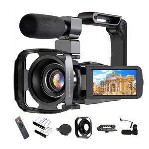 Aparate foto compacte