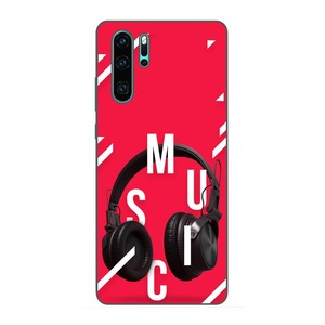 Калъфи за мобилни телефони