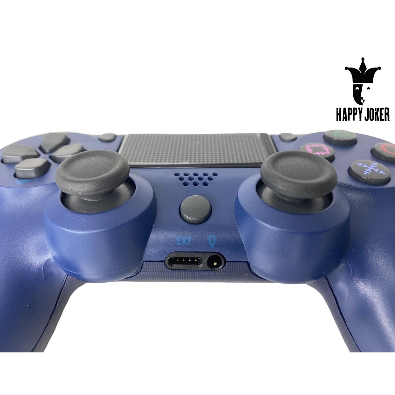 Ps4 Controller Emag Controller wireless doubleshock, PS4, PS-TV si PS Now, SERIE-COMPATIBLE ...