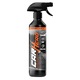 Pachet Exterior, Car Hero, Smart Protect V2.0 + Ceramic Shield V2 + Laveta Microfibra, Solutii profesionale Detailing Auto, 500ml fiecare