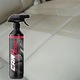 Pachet Leather, Car Hero, Leather Cleaner + Hyper Dresser + Laveta Microfibra, Solutii profesionale Detailing Auto, 500ml fiecare