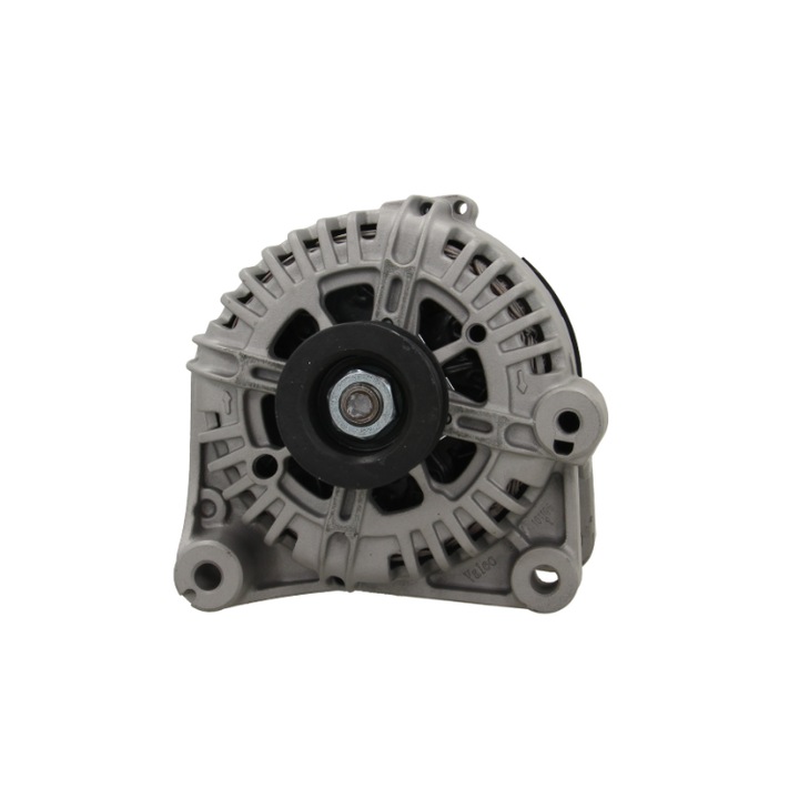 Alternator Valeo Reconditionat BMW tg15c093