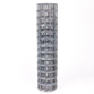 Panouri, garduri si accesorii