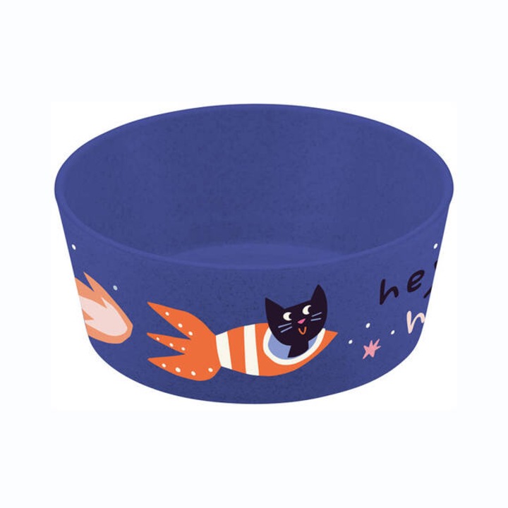 Dreams babatál, 400 ml, Koziol