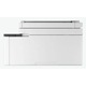 Мултифункционално у-во Canon MAXIFY GX2040 All-In-One 6171C007AA
