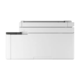Мултифункционално у-во Canon MAXIFY GX2040 All-In-One 6171C007AA