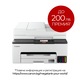 Мултифункционално у-во Canon MAXIFY GX2040 All-In-One 6171C007AA