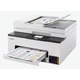 Мултифункционално у-во Canon MAXIFY GX2040 All-In-One 6171C007AA