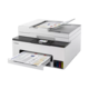 Мултифункционално у-во Canon MAXIFY GX2040 All-In-One 6171C007AA
