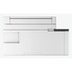 Мултифункционално у-во Canon MAXIFY GX2040 All-In-One 6171C007AA