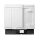 Мултифункционално у-во Canon MAXIFY GX2040 All-In-One 6171C007AA