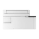 Мултифункционално у-во Canon MAXIFY GX2040 All-In-One 6171C007AA