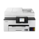 Мултифункционално у-во Canon MAXIFY GX2040 All-In-One 6171C007AA