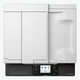 Мултифункционално у-во Canon MAXIFY GX2040 All-In-One 6171C007AA
