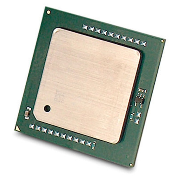 Процесор HPE DL360 Gen10 Intel Xeon-Silver 4210 (2.2 GHz/10-core/85W) Processor Kit P02574-B21